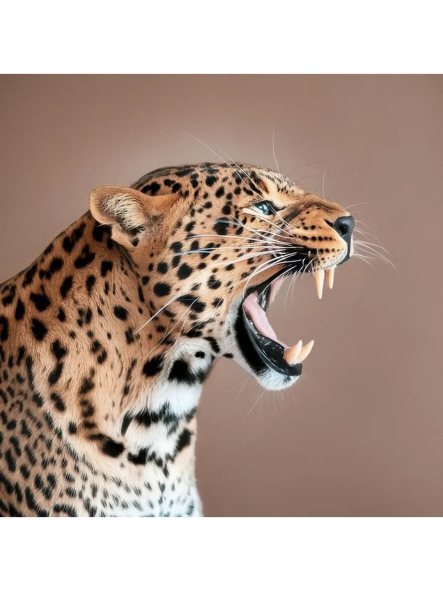 Roar