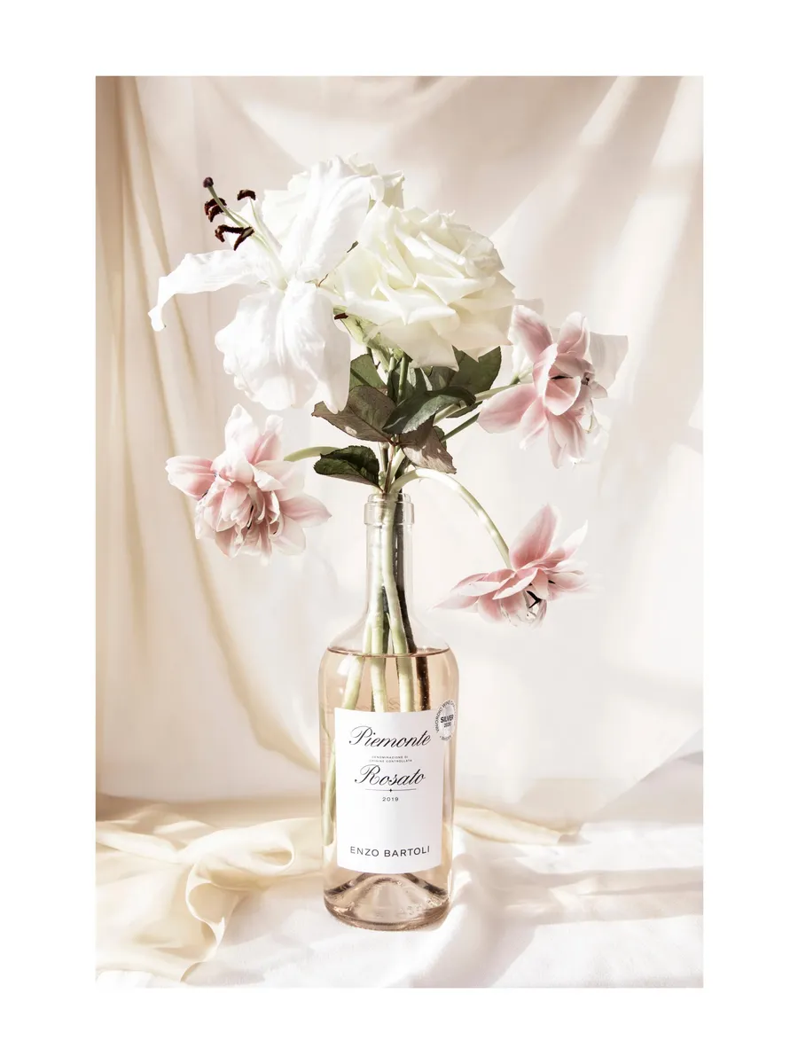 Rose Flowers