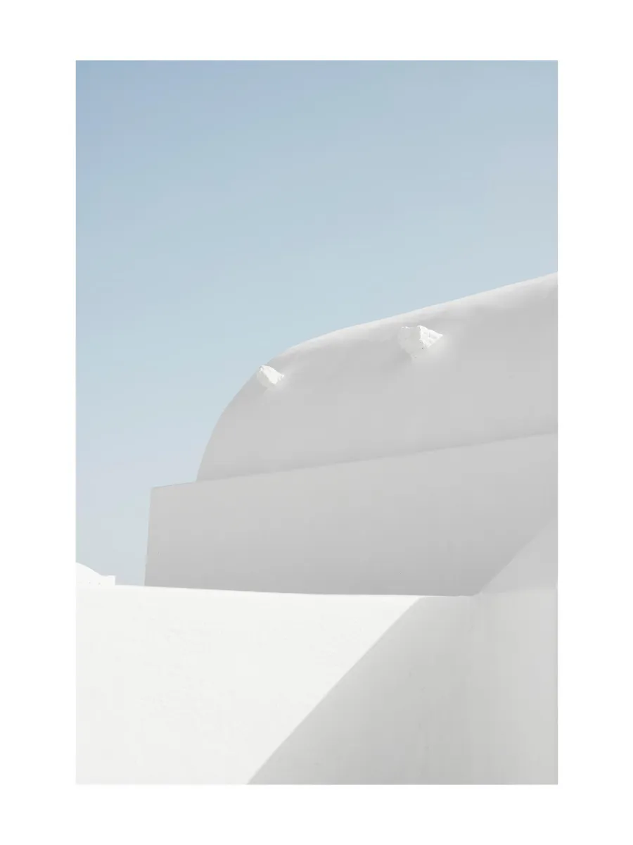 Rounded Rooftop
