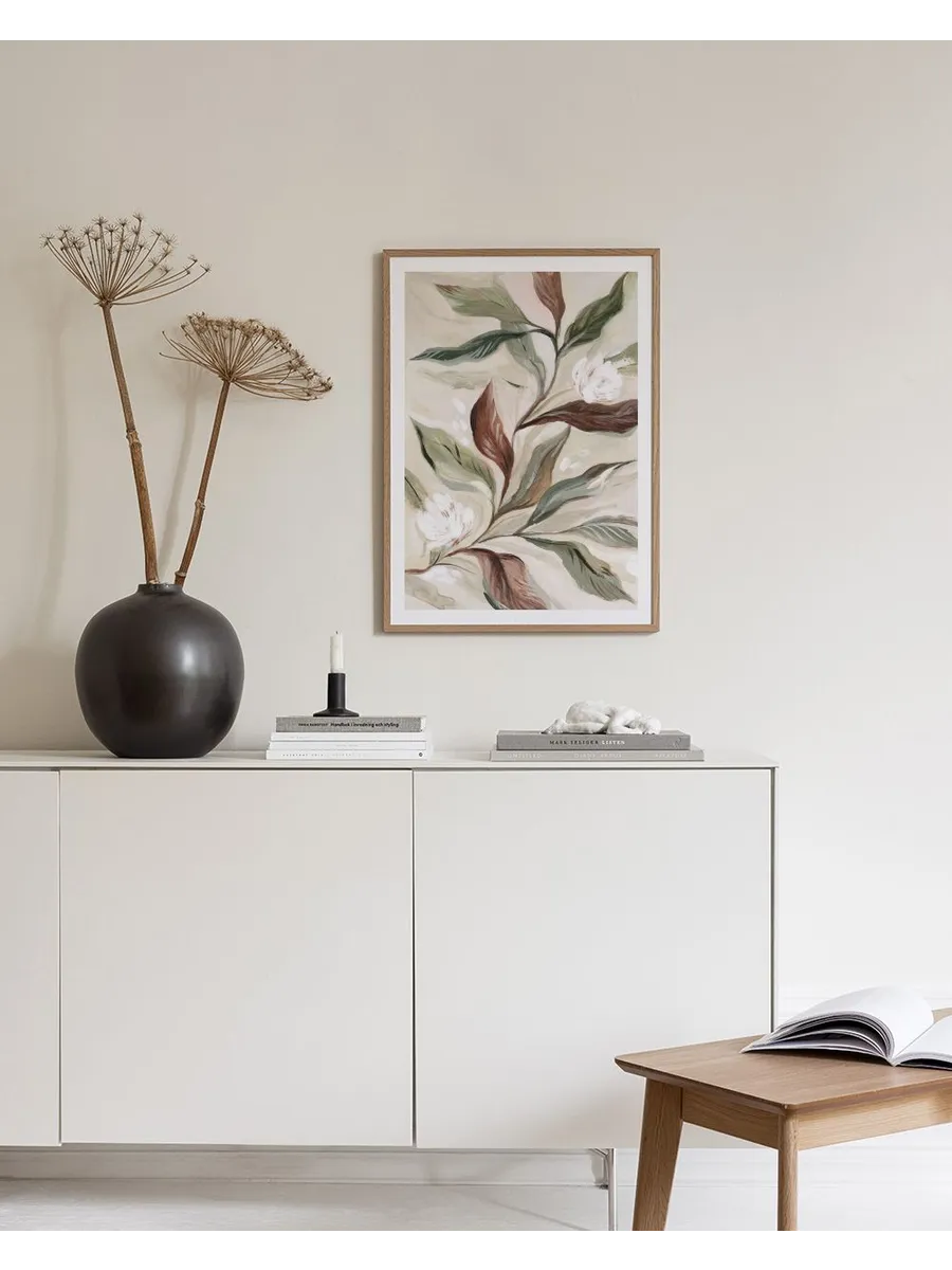 Rustic Botanicals