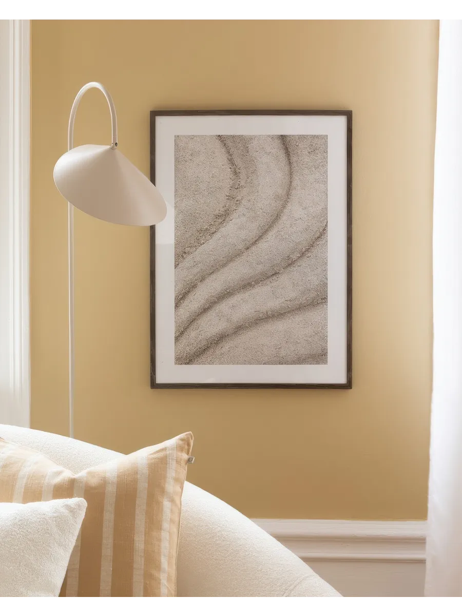 Sandy Lines