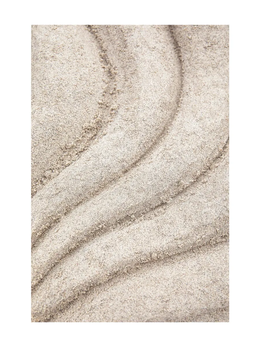 Sandy Lines