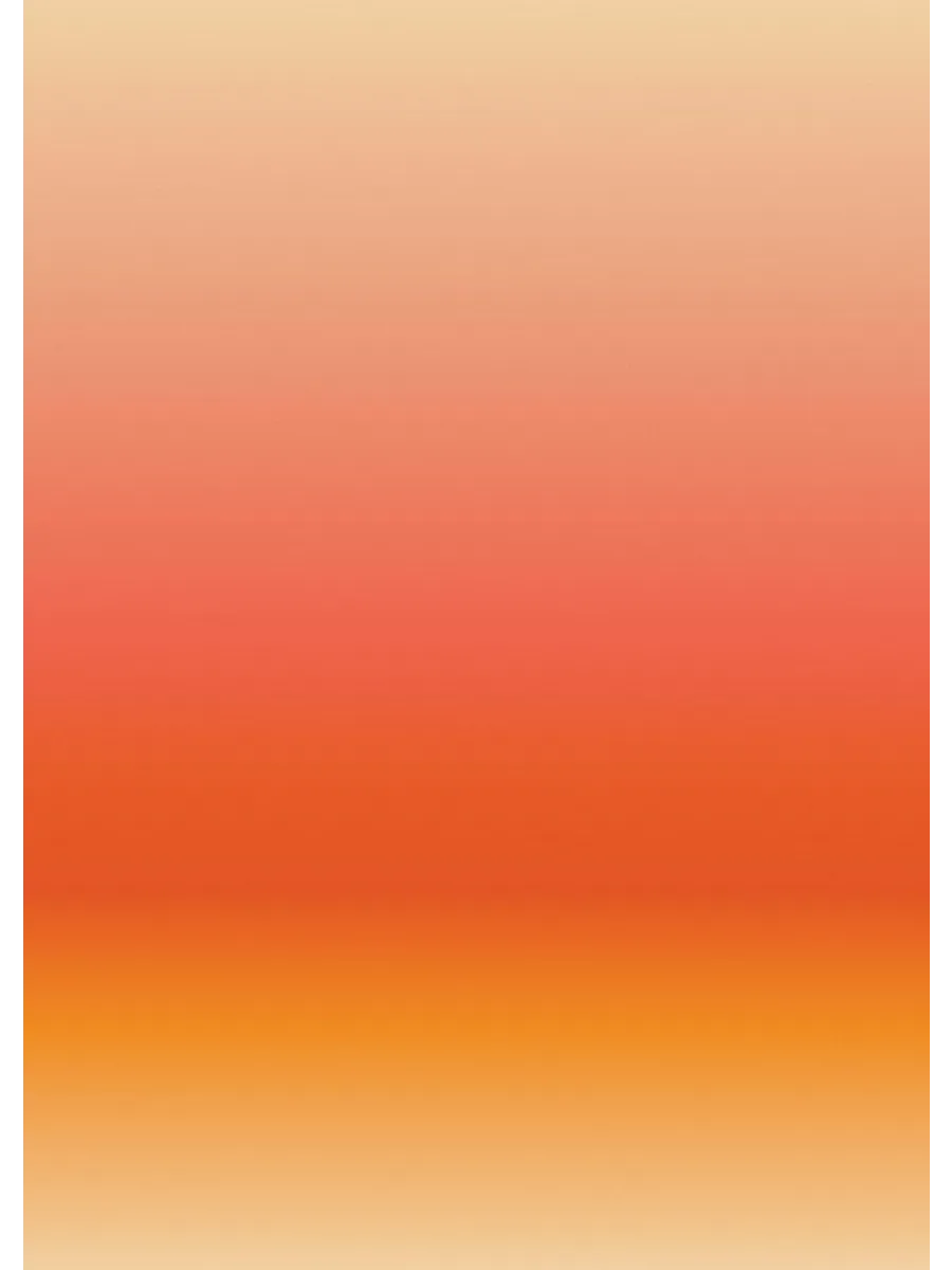 Santa Monica Sunset