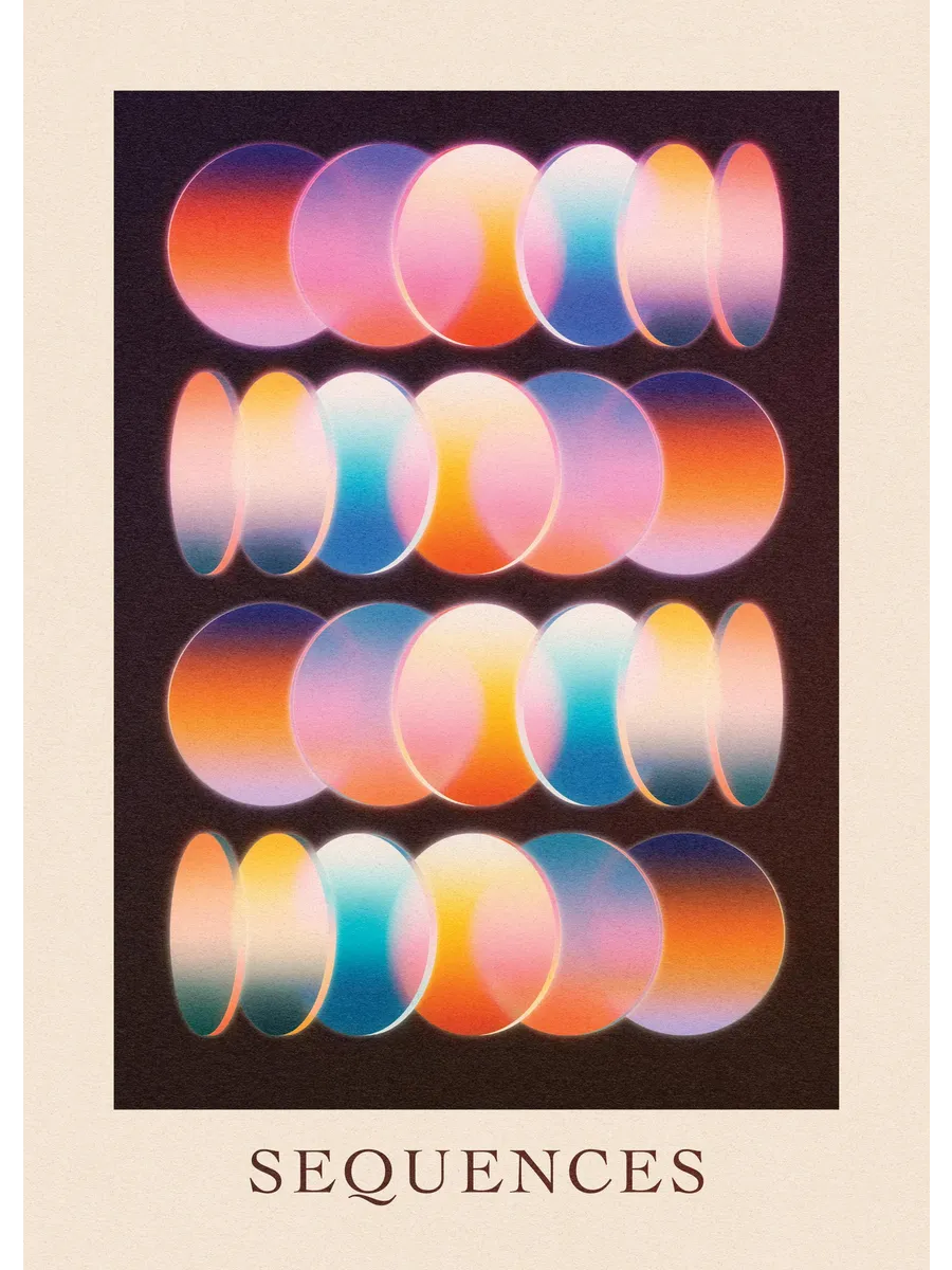 Sequences