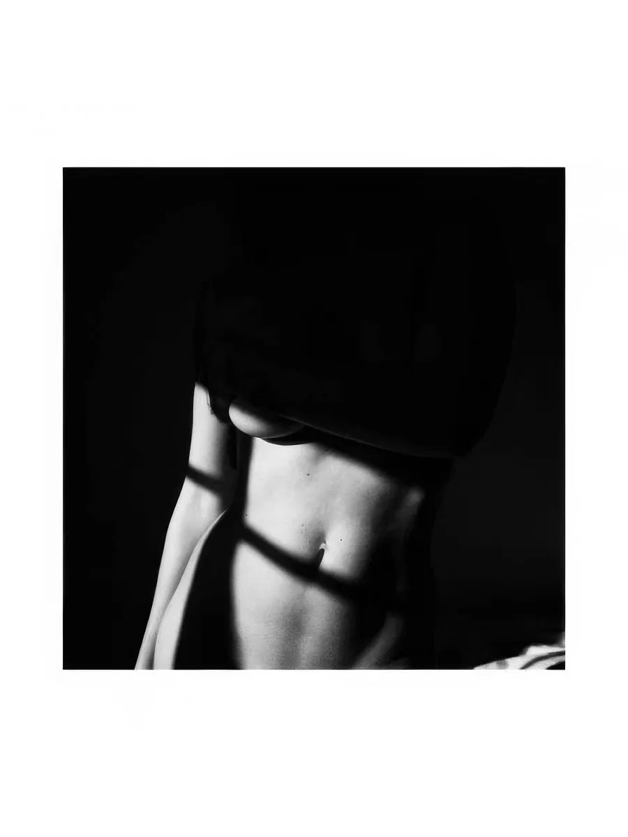 Shadows Light