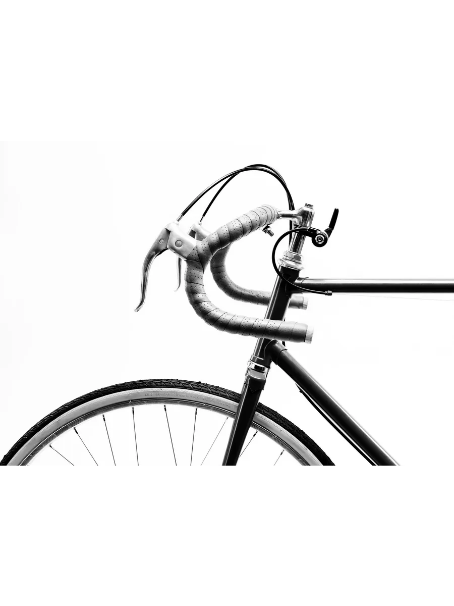 Shc Bike