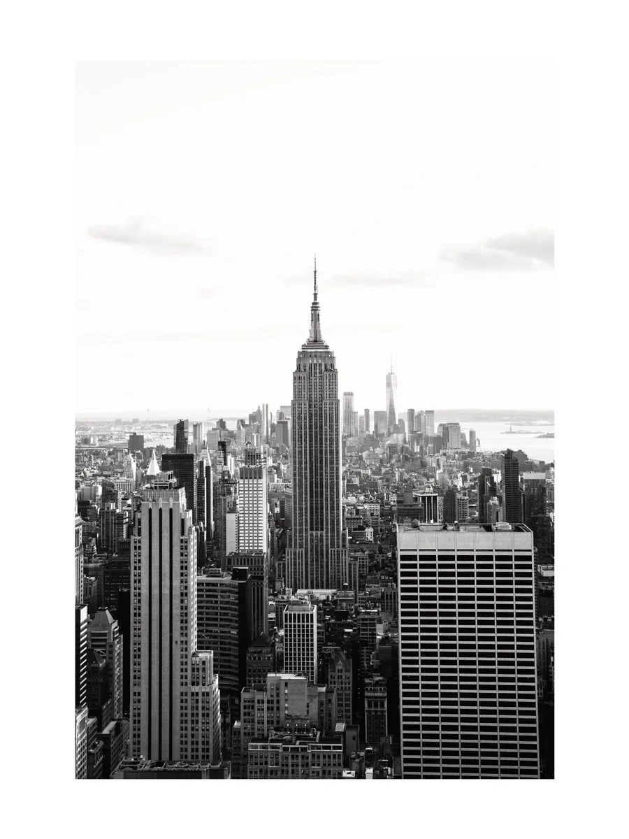 Skyline