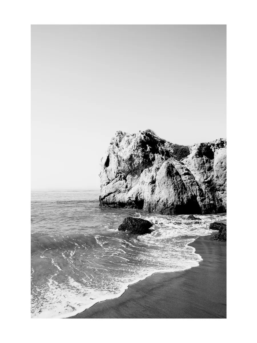 Slow Bay