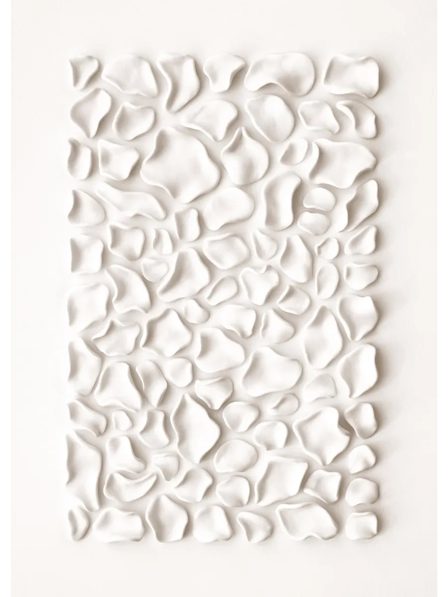 Soft Aligned