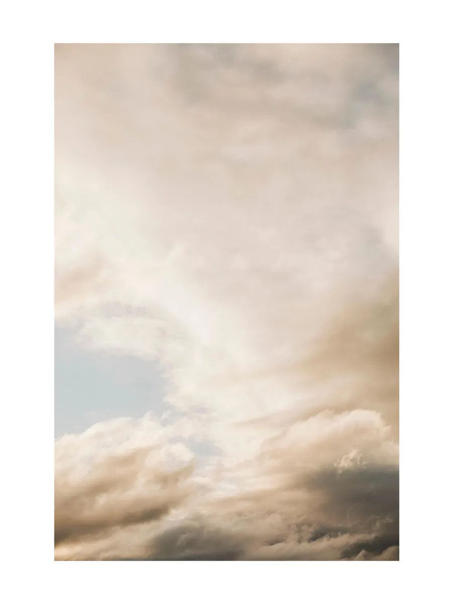 Soft Clouds
