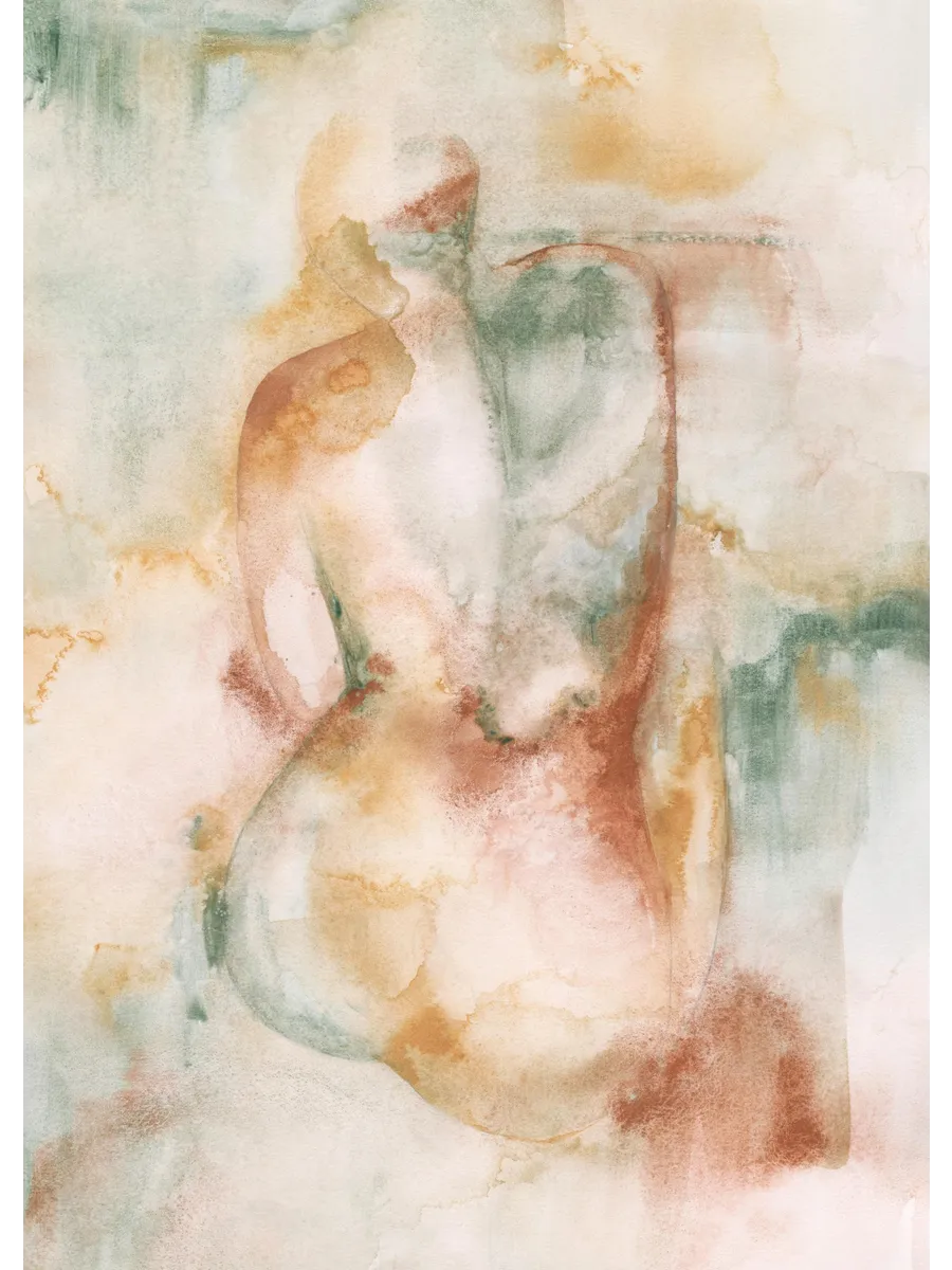 Soft Contours