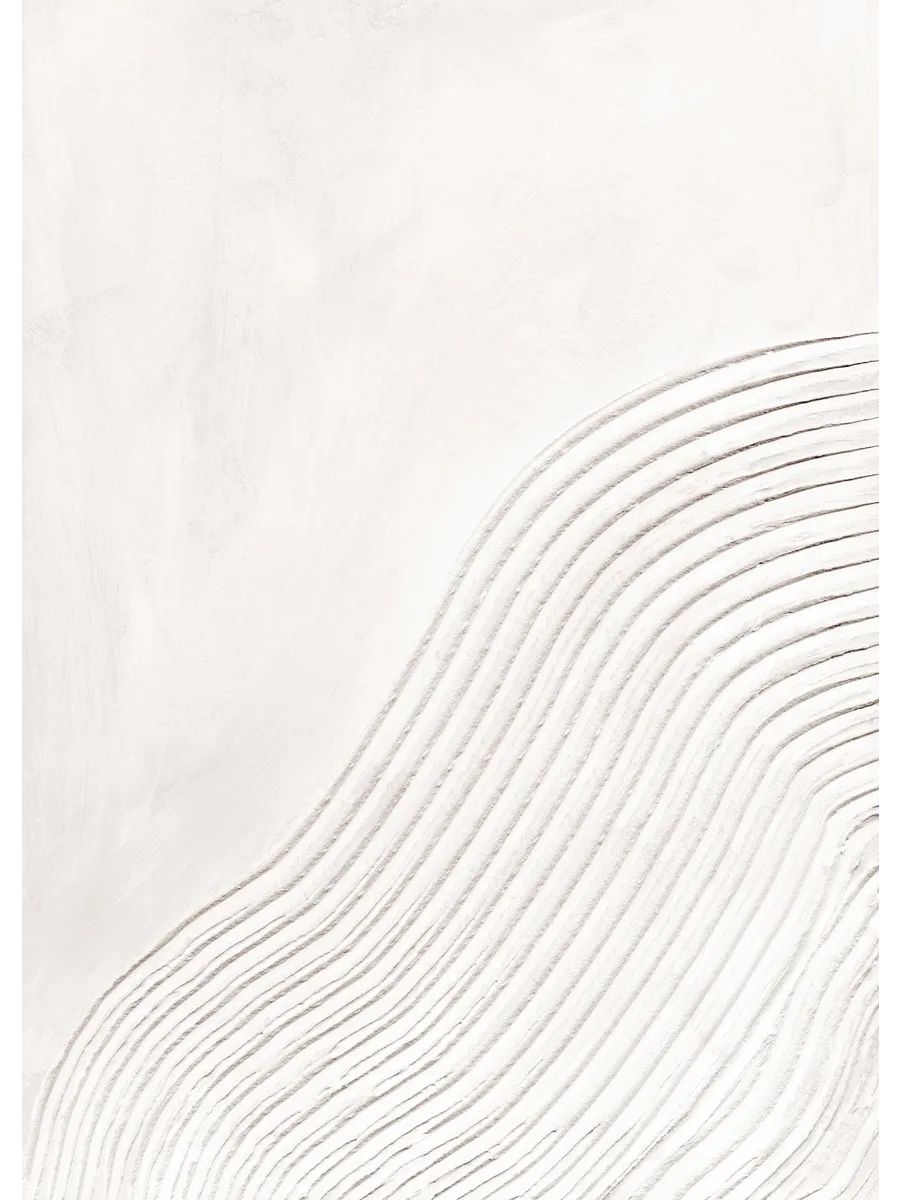 Soft Lines Texture No1