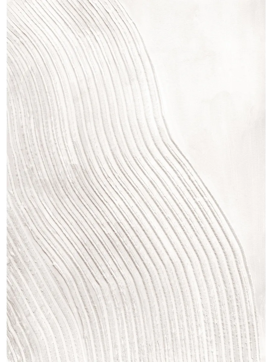 Soft Lines Texture No2