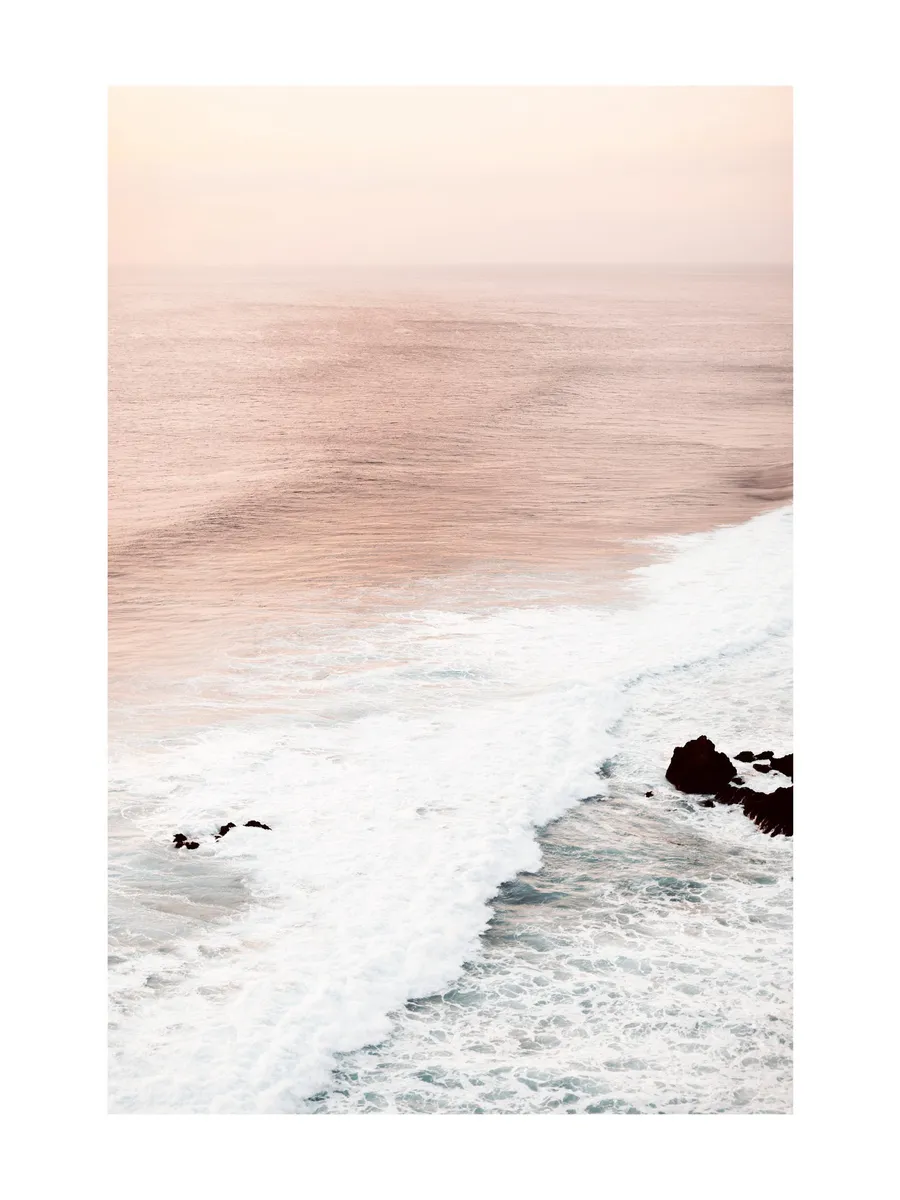 Soft Waves