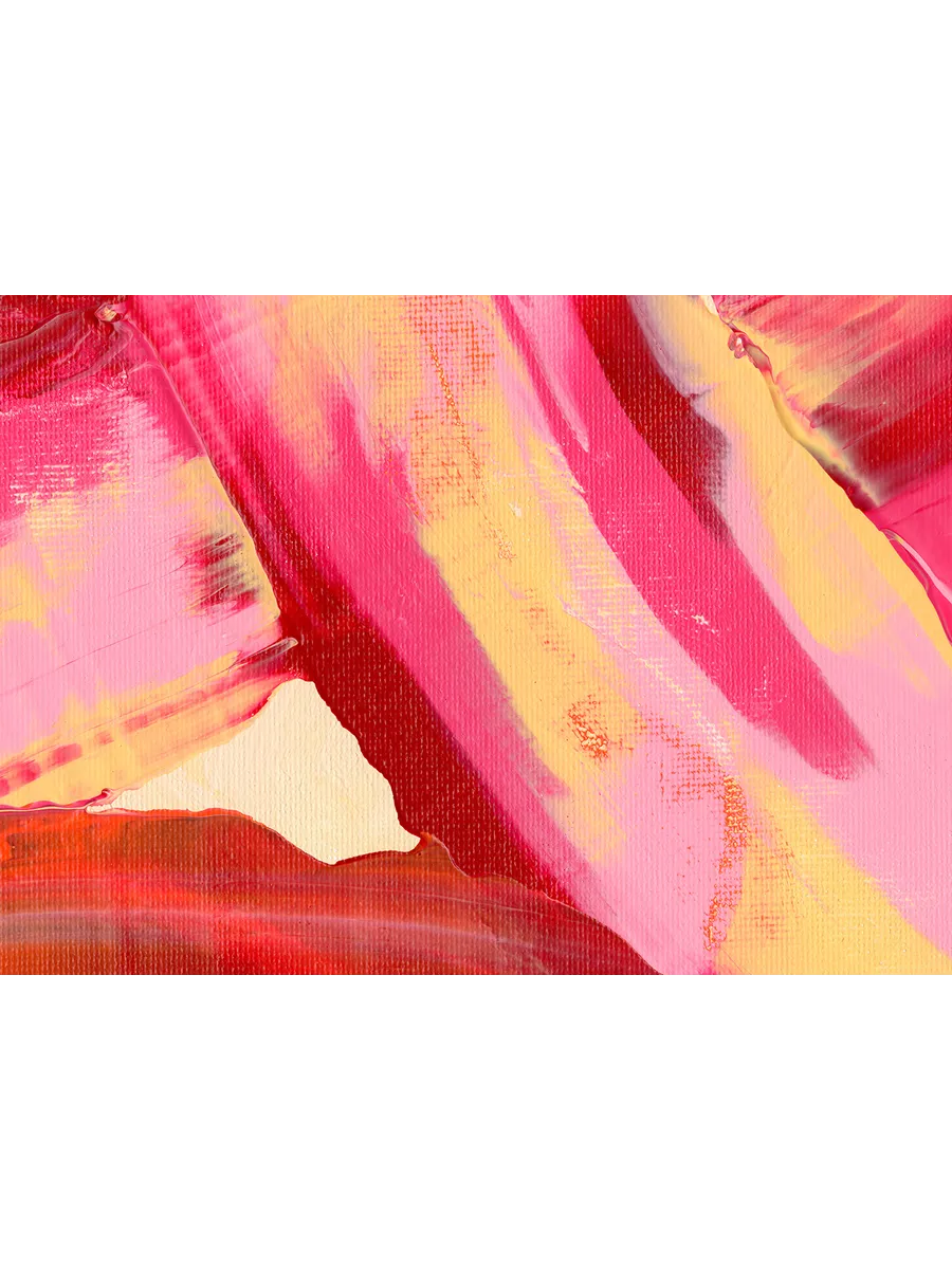 Sorbet Soleil