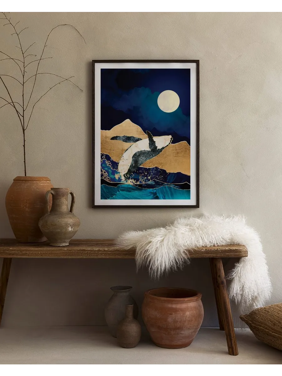 Spacefrog Designs Live Free