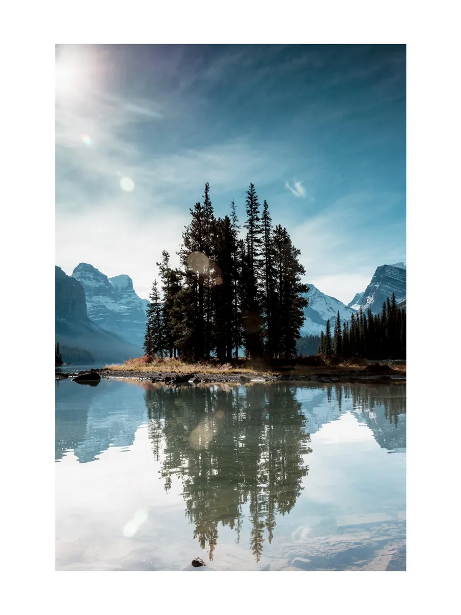 Spirit Island