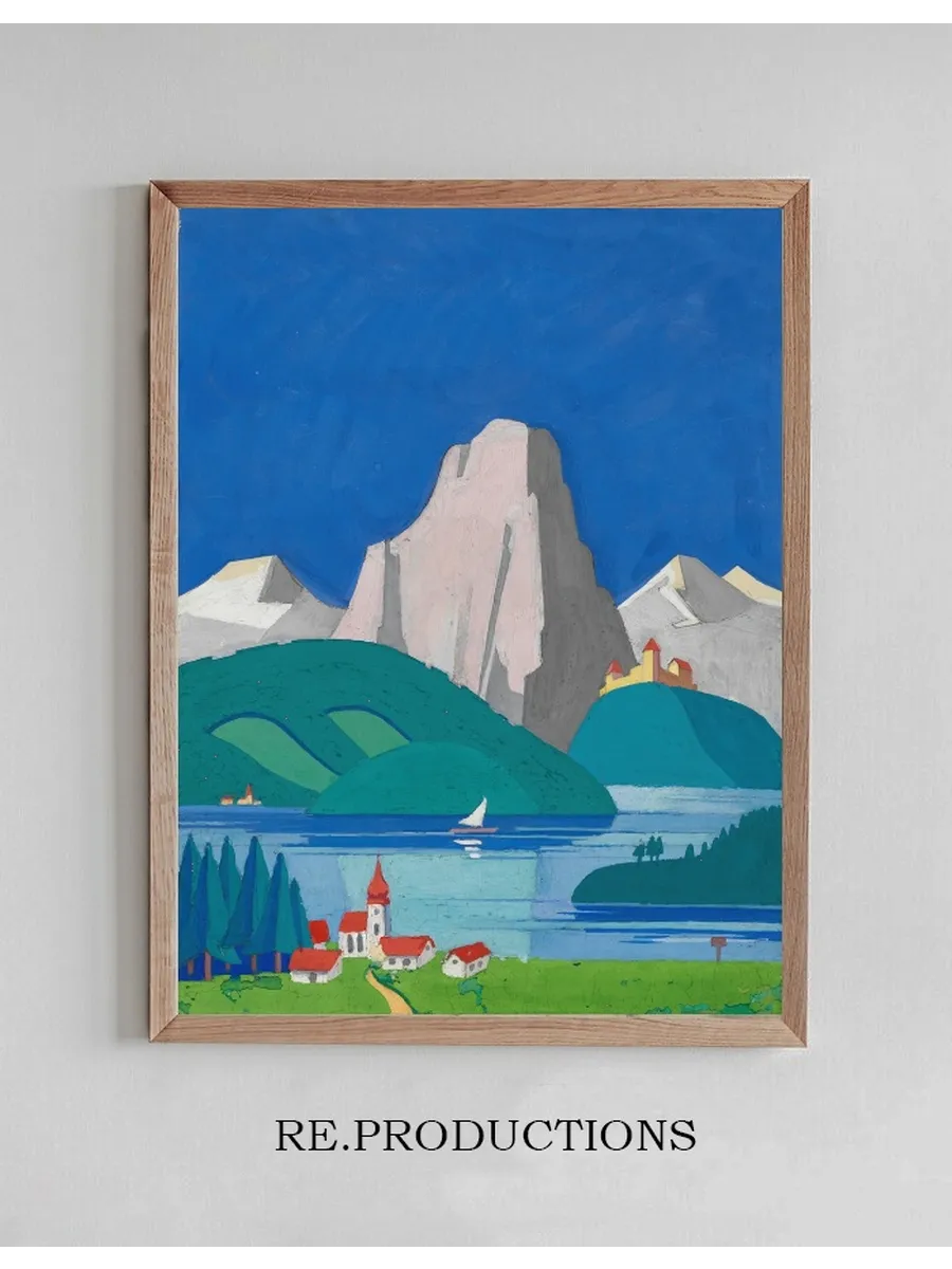 Sterreich