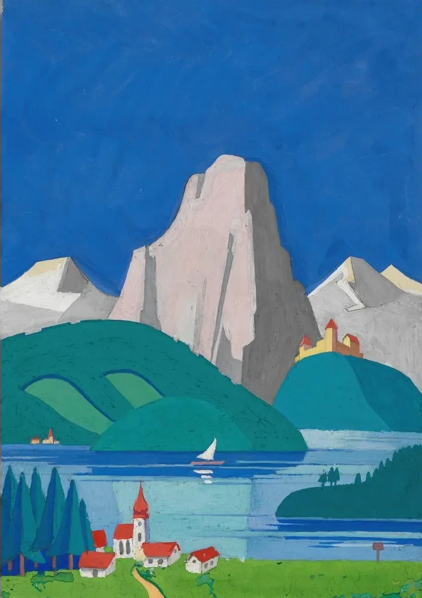Sterreich
