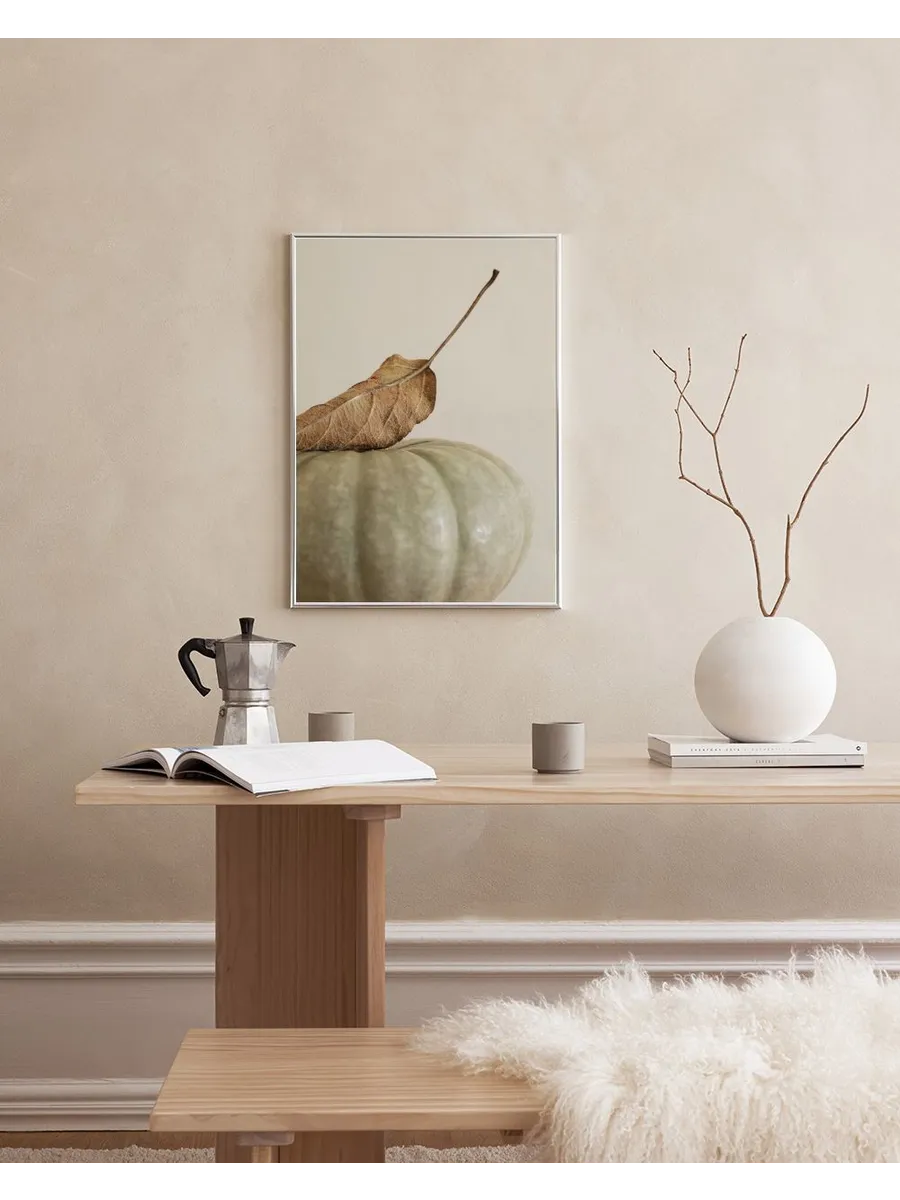 Still Life Autumn