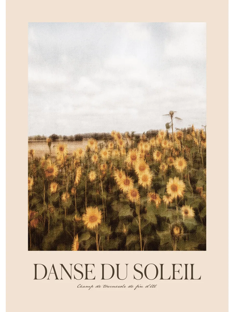 Sun Dance
