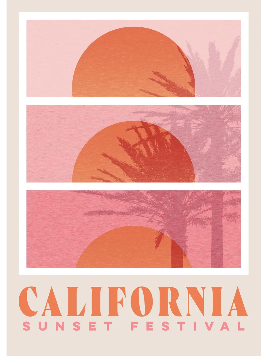 Sunset Festival