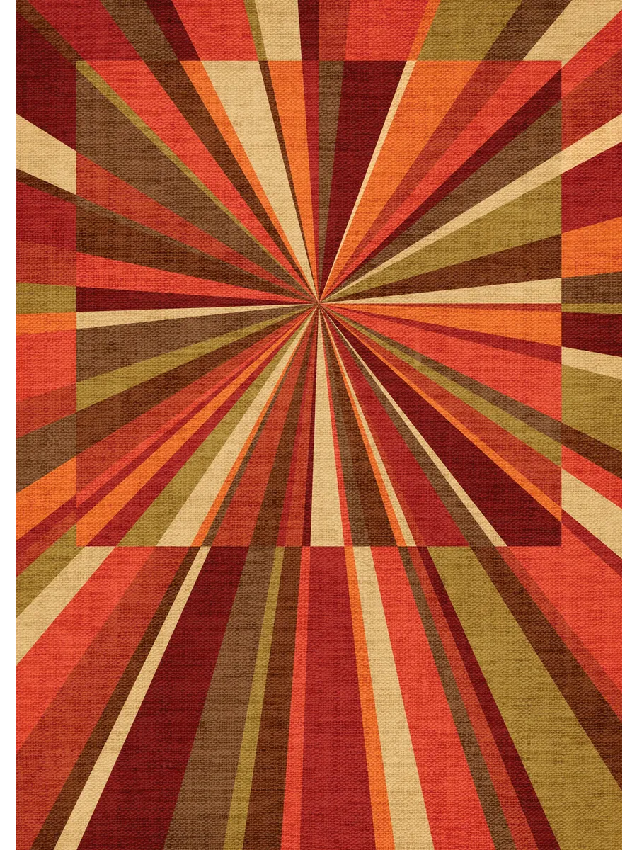 Supernova