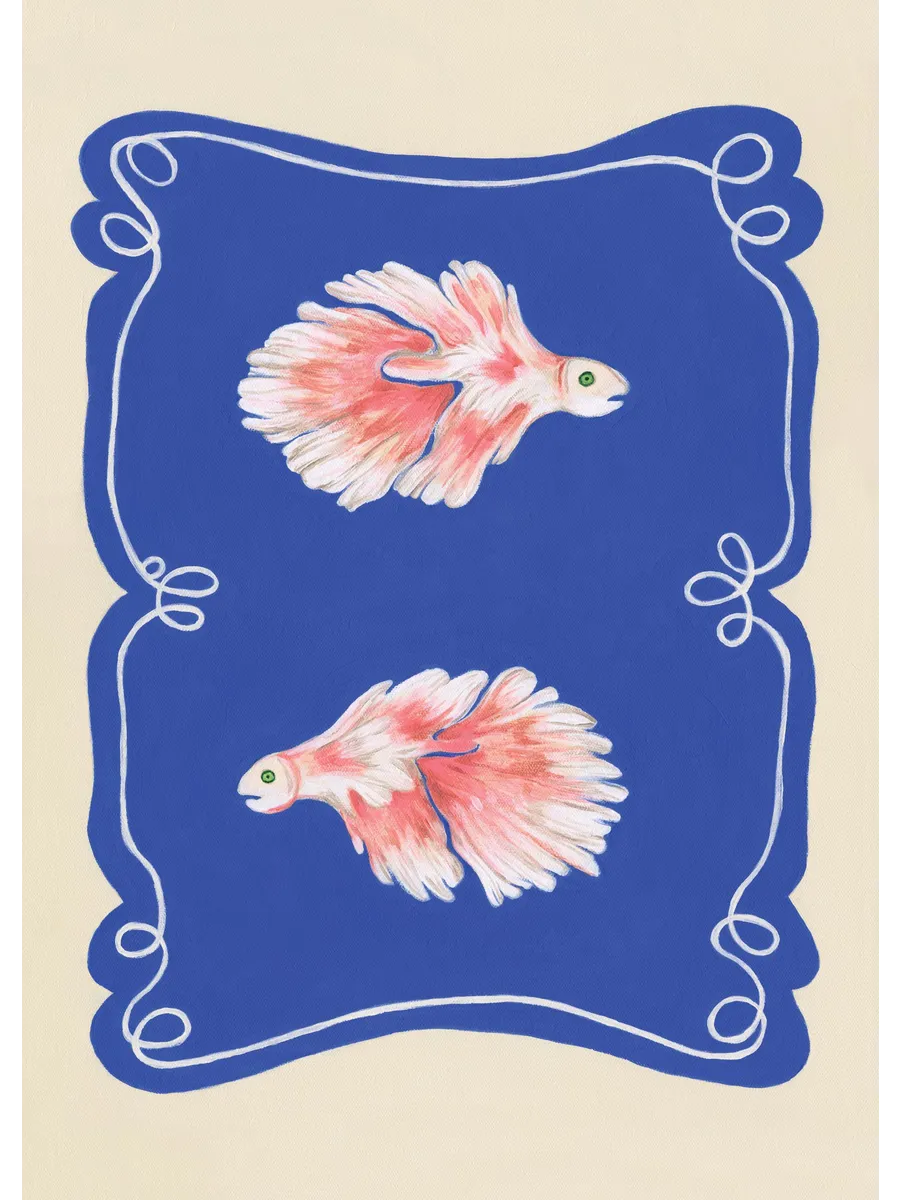 Swim Club