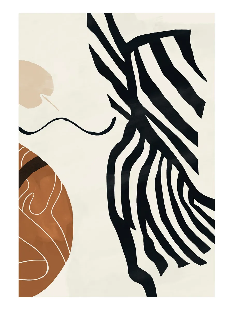 Sylvia Takken Female Inspired 02