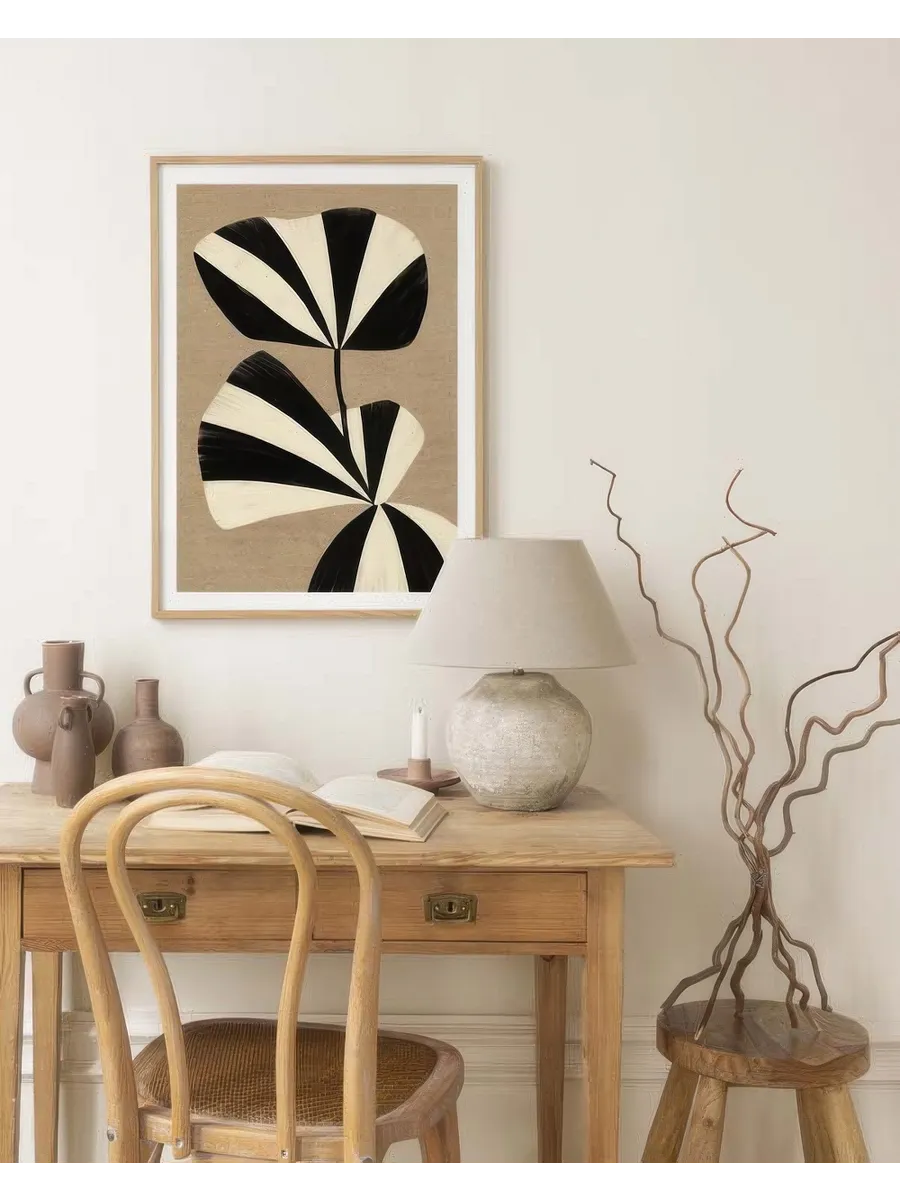 Sylvia Takken in Bloom 20