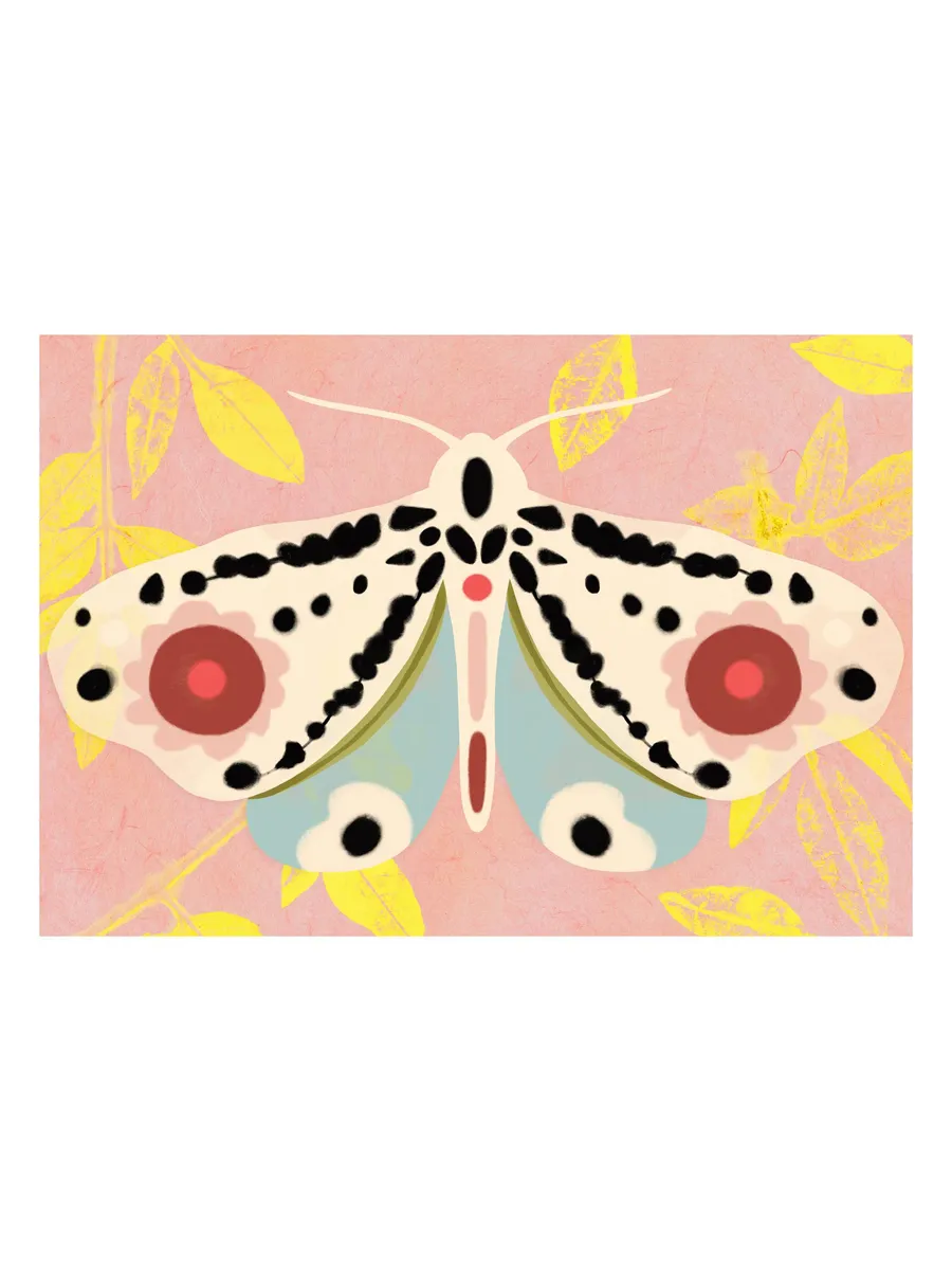 Sylvia Takken Transformation