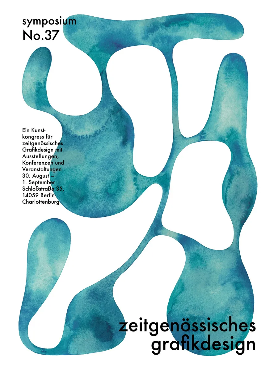 Symposium No37