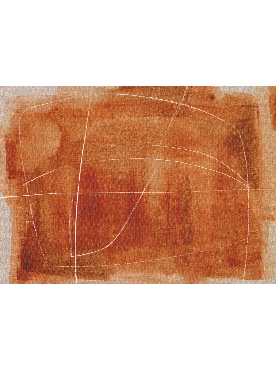 Terracotta Lines