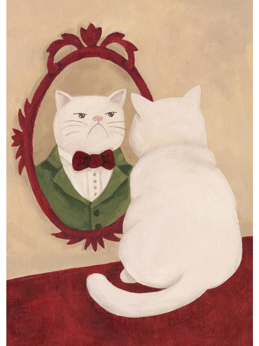 The Aristocat