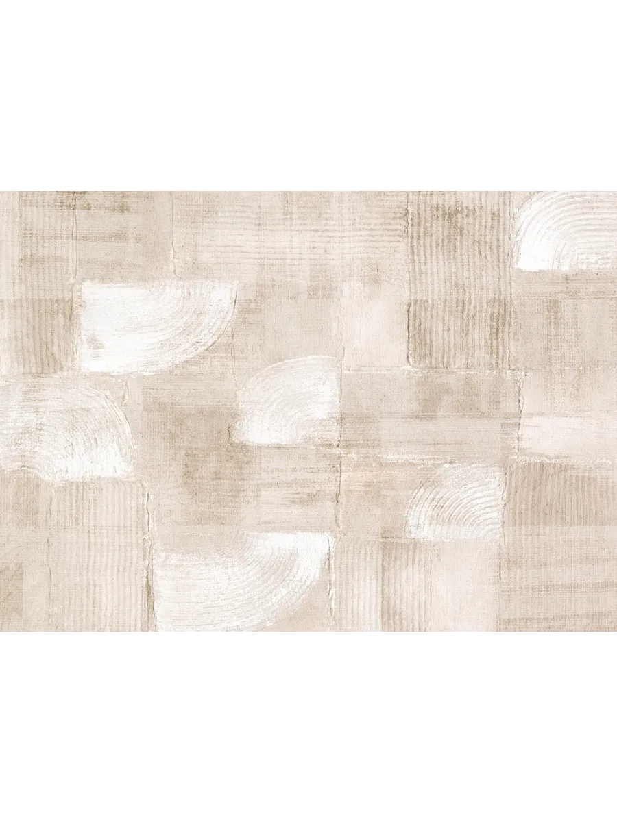 The Art of Beige
