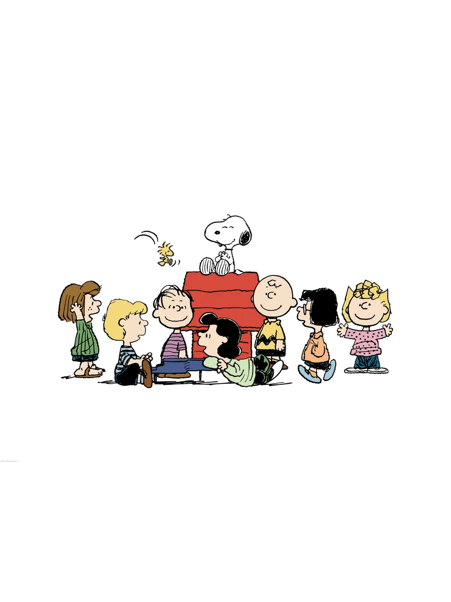 The Gang