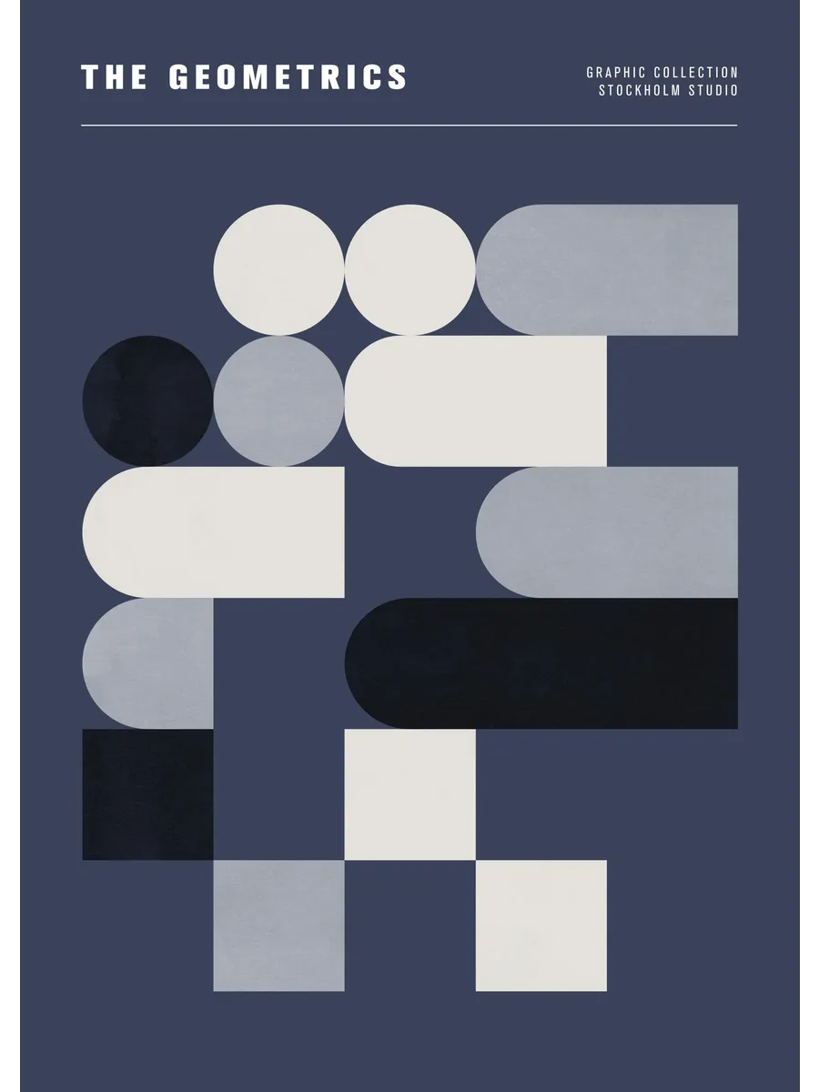 The Geometrics