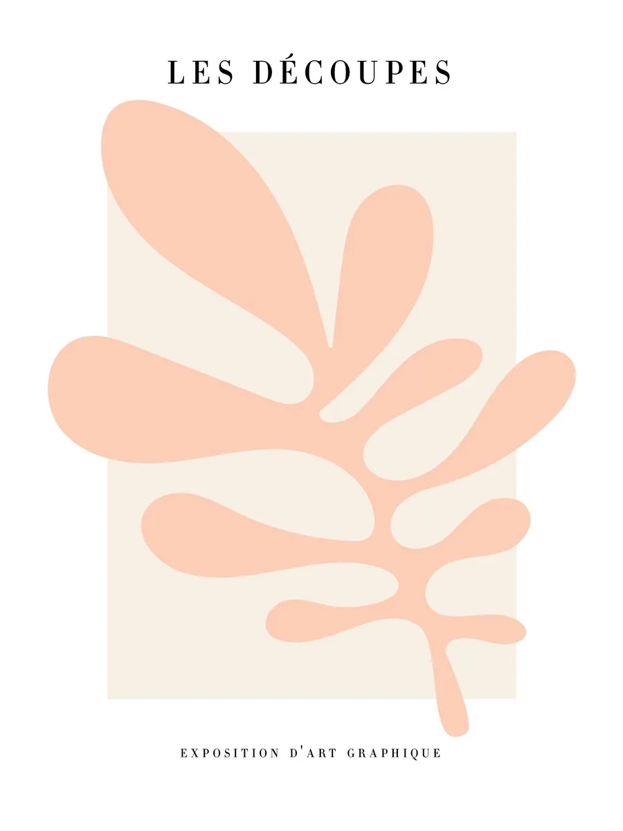 The Plant Cut Out