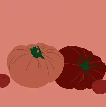 Tomatos