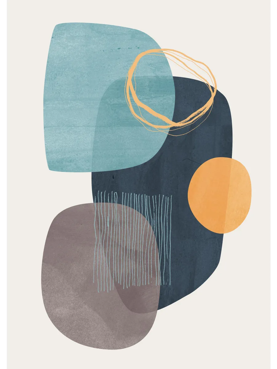 Tracie Andrews Cyra