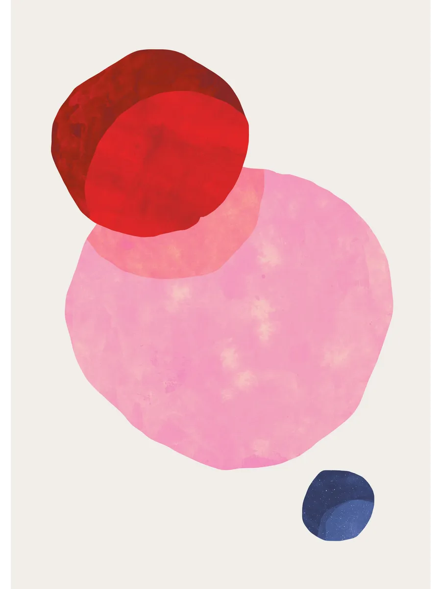Tracie Andrews Eclipse