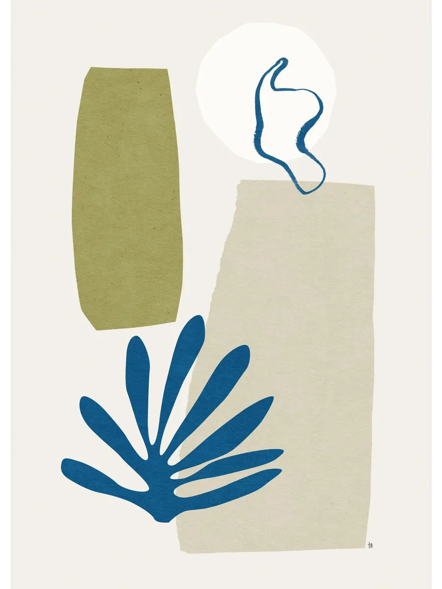 Tracie Andrews Jardin