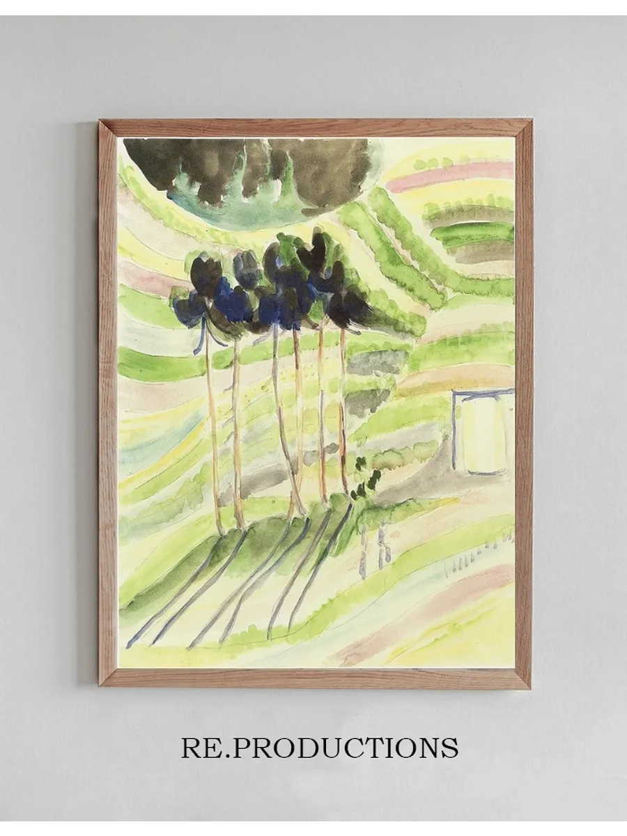Trees