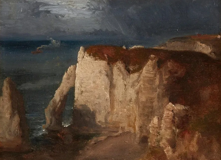 Tretat