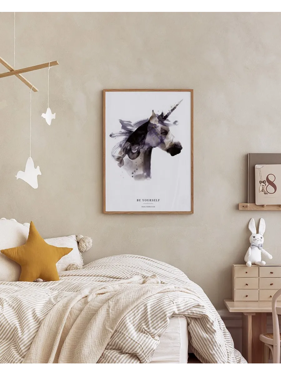 Unicorn Personal