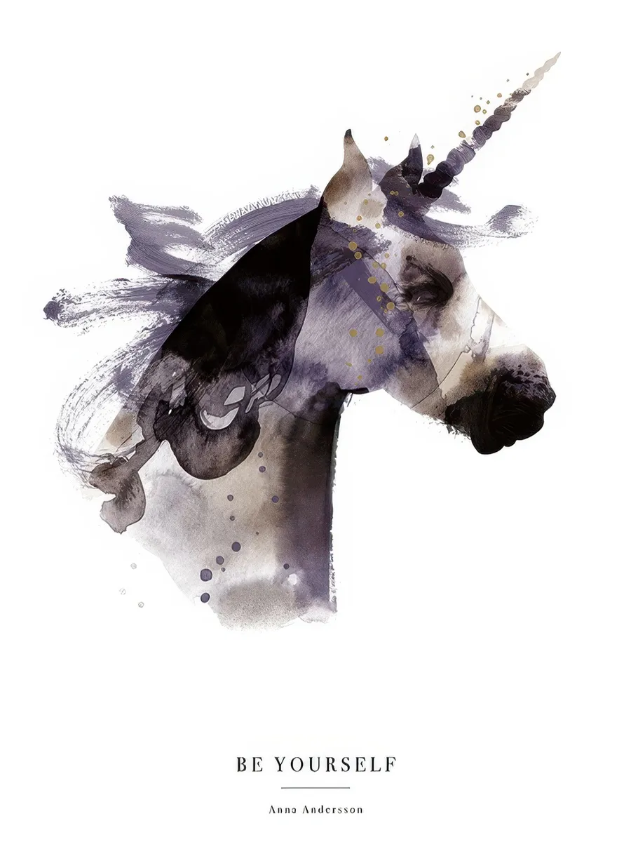 Unicorn Personal
