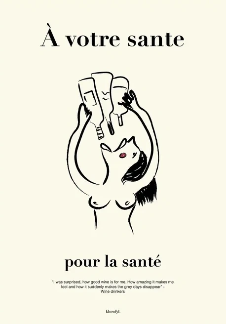 Votre Sante
