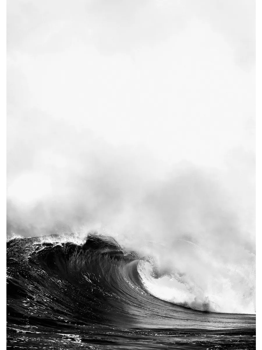 Wave