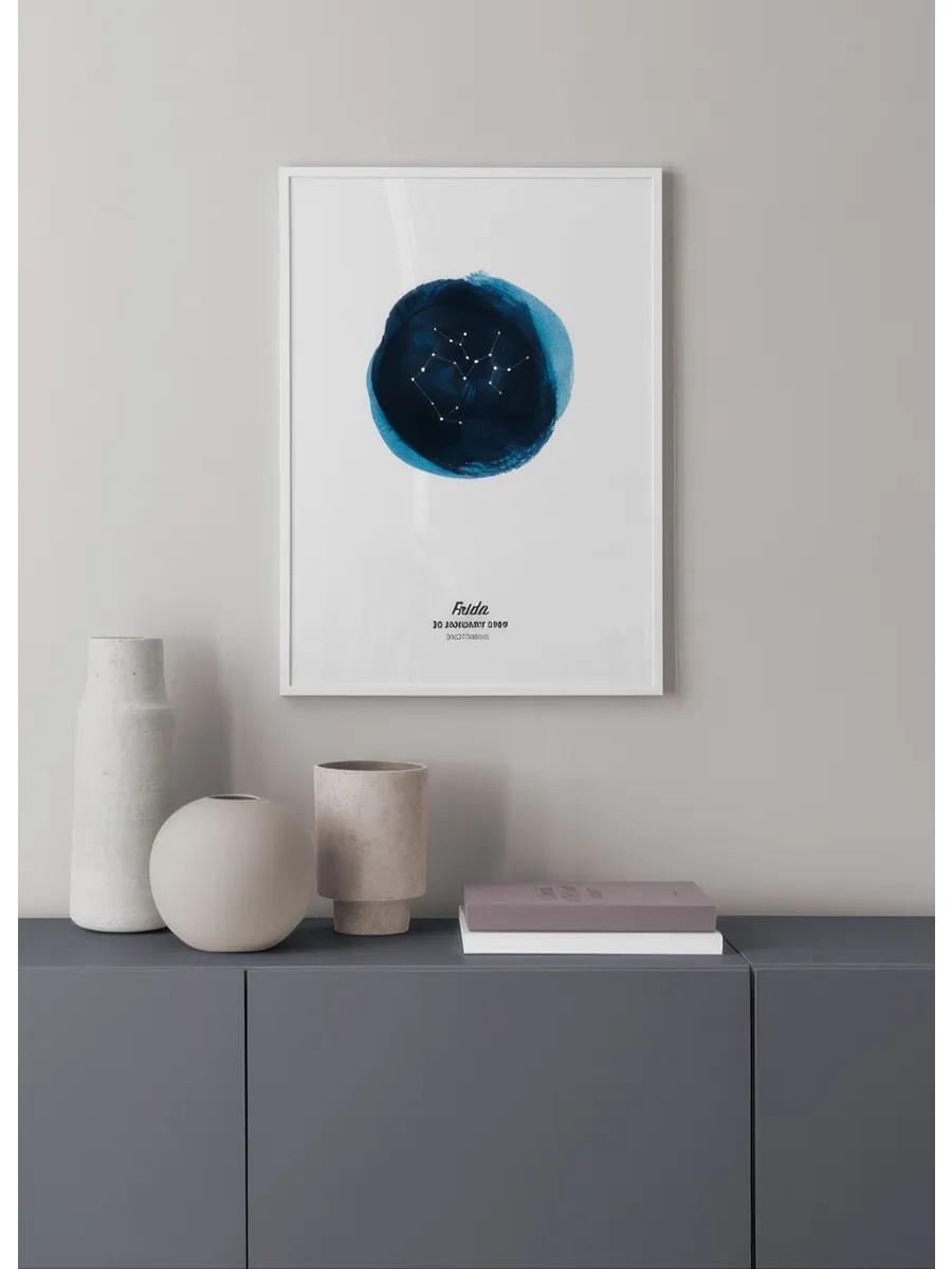 Zodiac Sign Sagittarius Personal