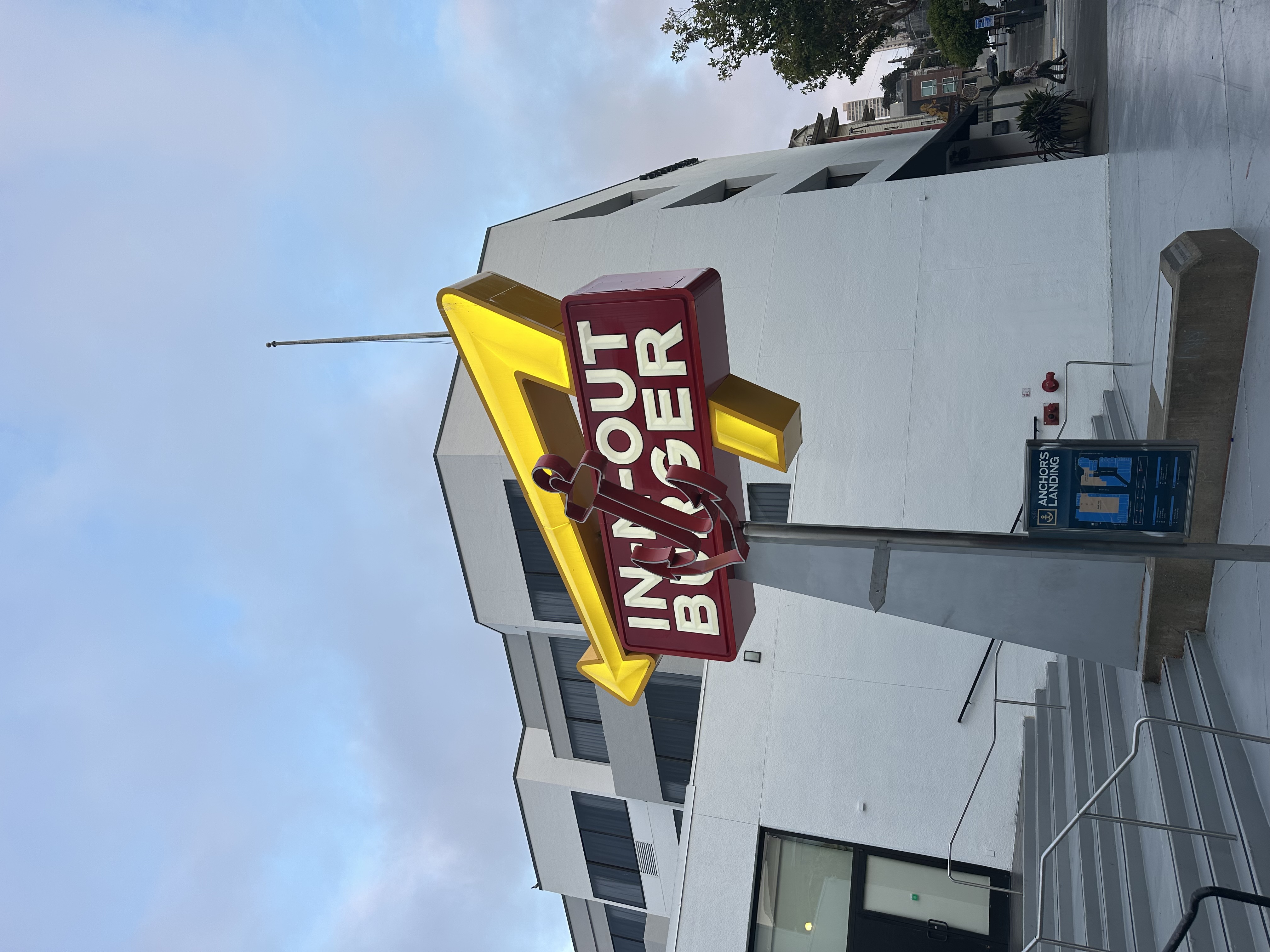 In-n-Out